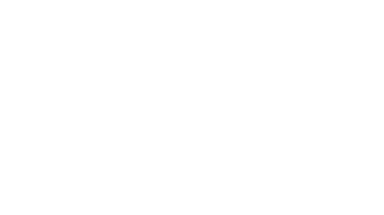 Le Café Thaï