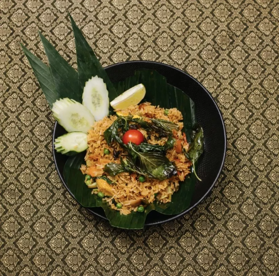 Partenariat Uber Eats