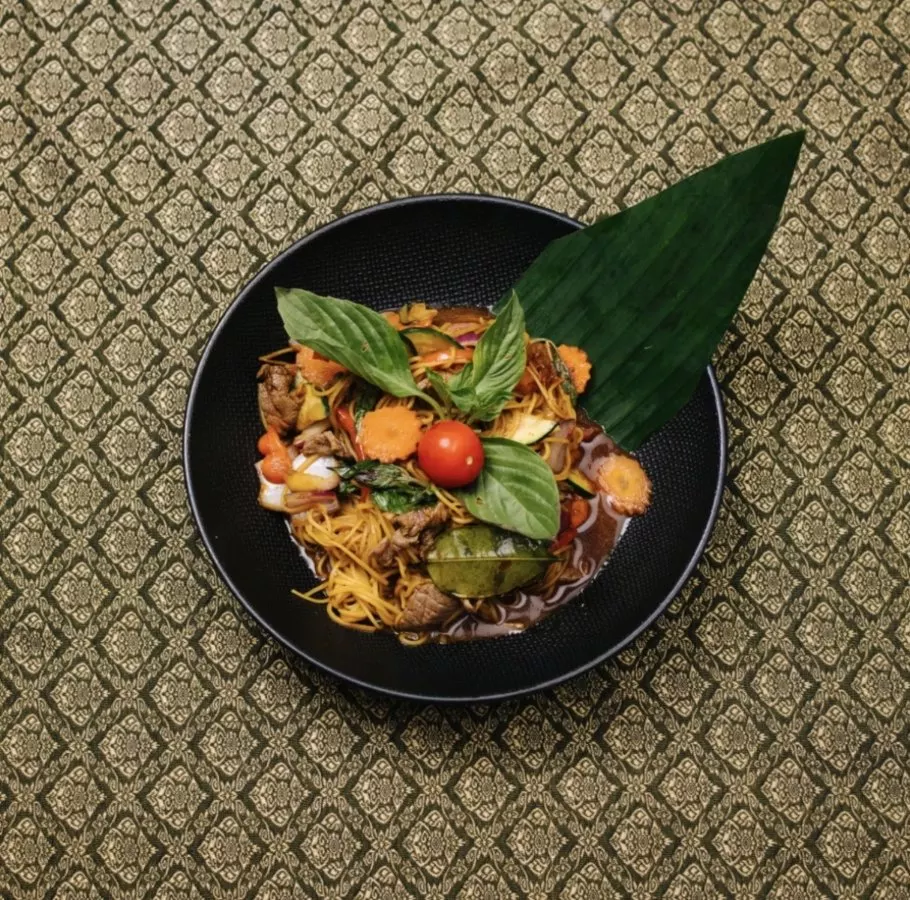 Partenariat Uber Eats