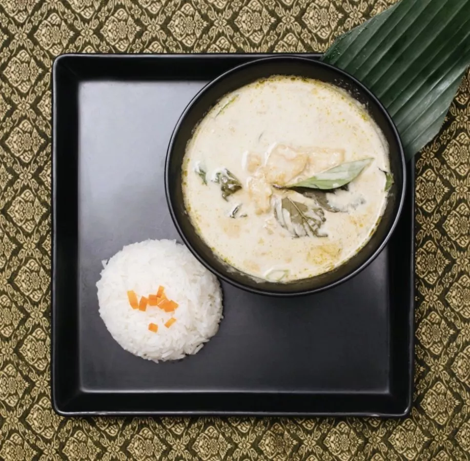 Partenariat Uber Eats