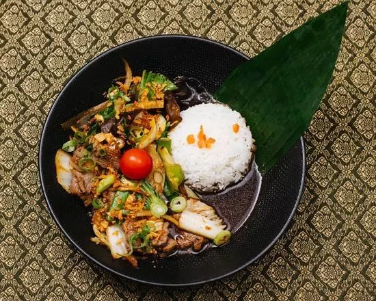 Partenariat Uber Eats