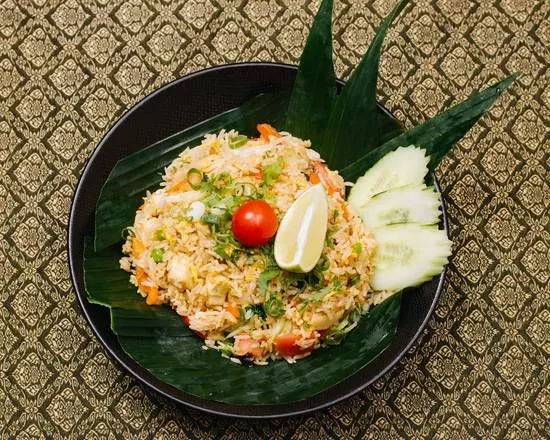 Partenariat Uber Eats